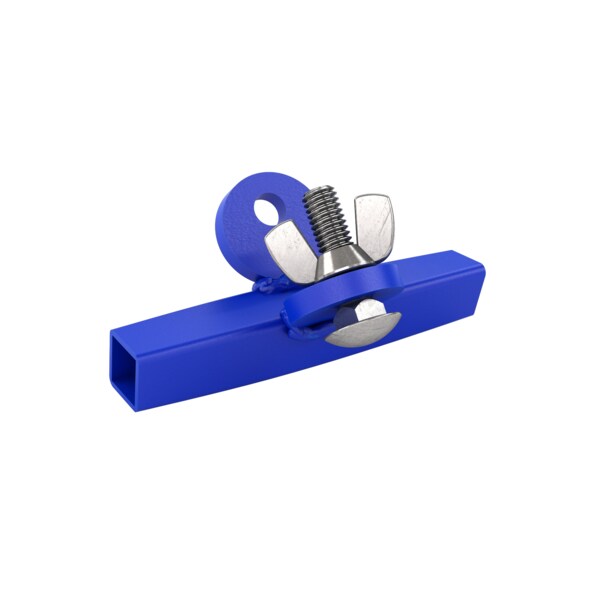 Bon Tool Bon 82-407 Funny Trowel Handle Adapter 82-407 - main